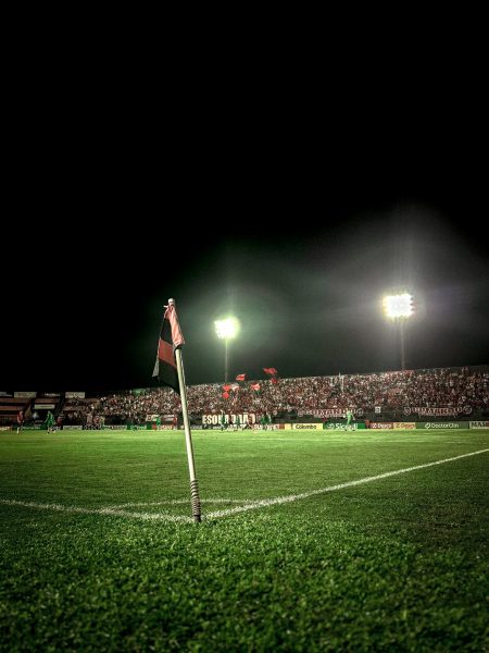 Assembleia Geral de Credores da RJ do Brasil deve ocorrer ainda no primeiro semestre