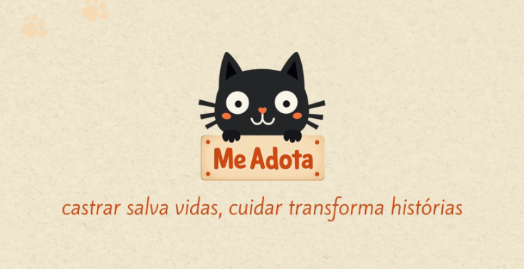 “Cada ajuda, por menor que pareça, impacta  diretamente na vida deles”