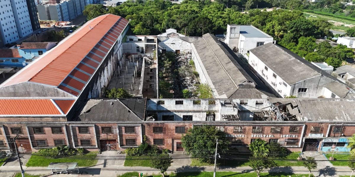 Experiência da UFPel reforça política nacional de cuidados paliativos no SUS