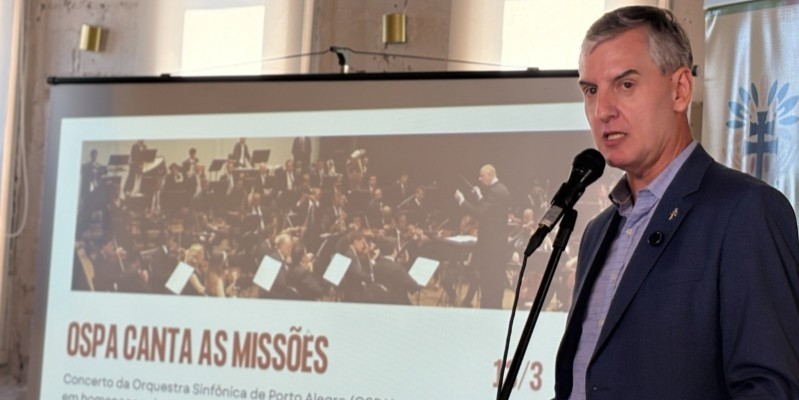 Secretaria de Cultura anuncia calendário dos certames da Lei de Incentivo