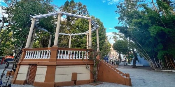 Mostra Afro-brasileira celebra heranças negras e fortalece identidade cultural