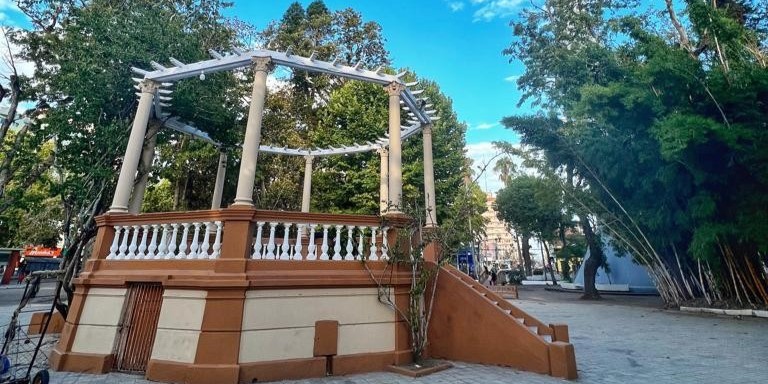 Mostra Afro-brasileira celebra heranças negras e fortalece identidade cultural