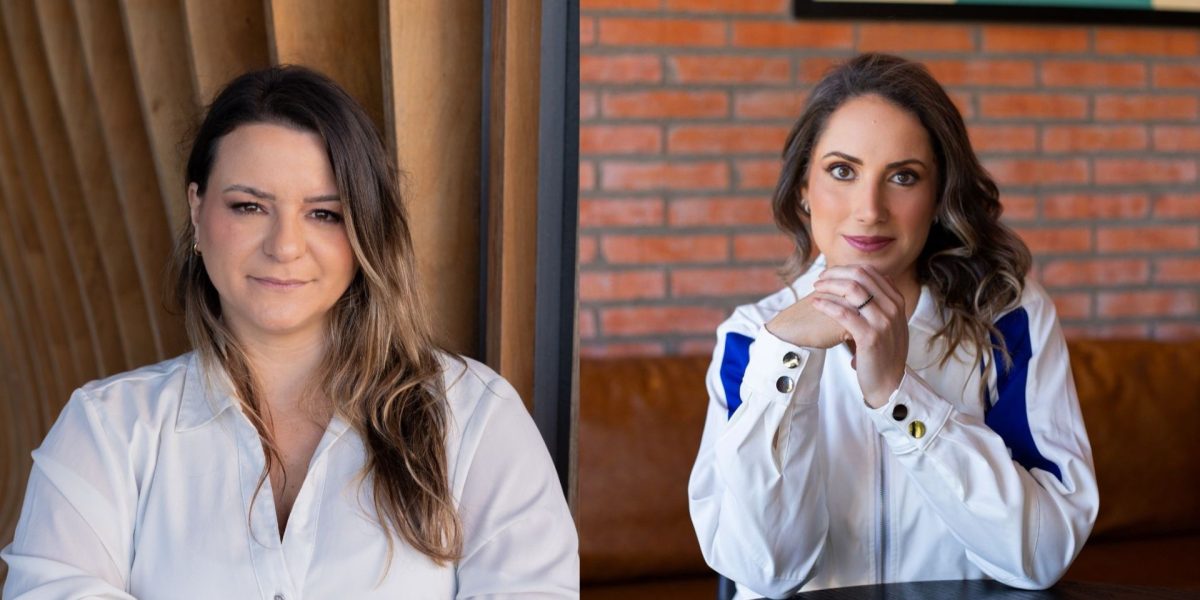 “Qualquer pessoa pode gerenciar as próprias milhas, desde que entenda o funcionamento dos programas”