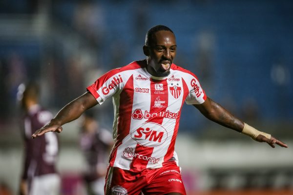 Rivais do Brasil na Série D: São Luiz cai e Guarany avança na Copa do Brasil