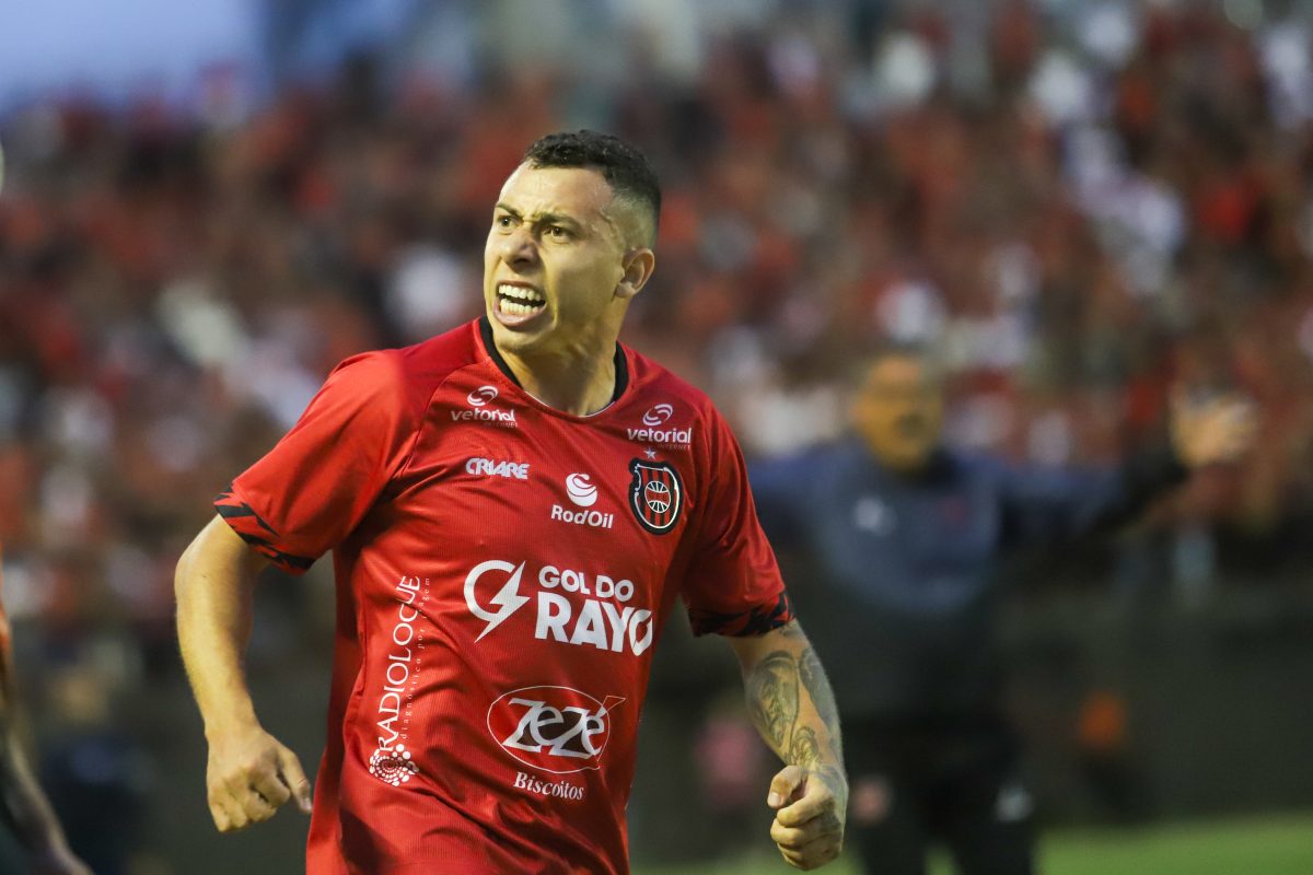 Brasil mira reposicionamento e valorização da marca em busca de patrocínios