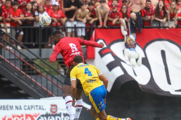 Clubes têm até 10 de março para manifestar interesse na Copa FGF