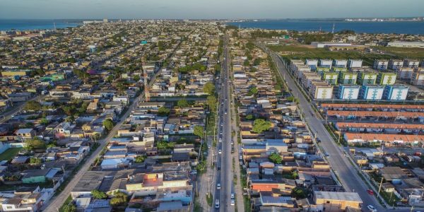 Assinatura do início das obras da Policlínica em Rio Grande ocorre nesta sexta-feira