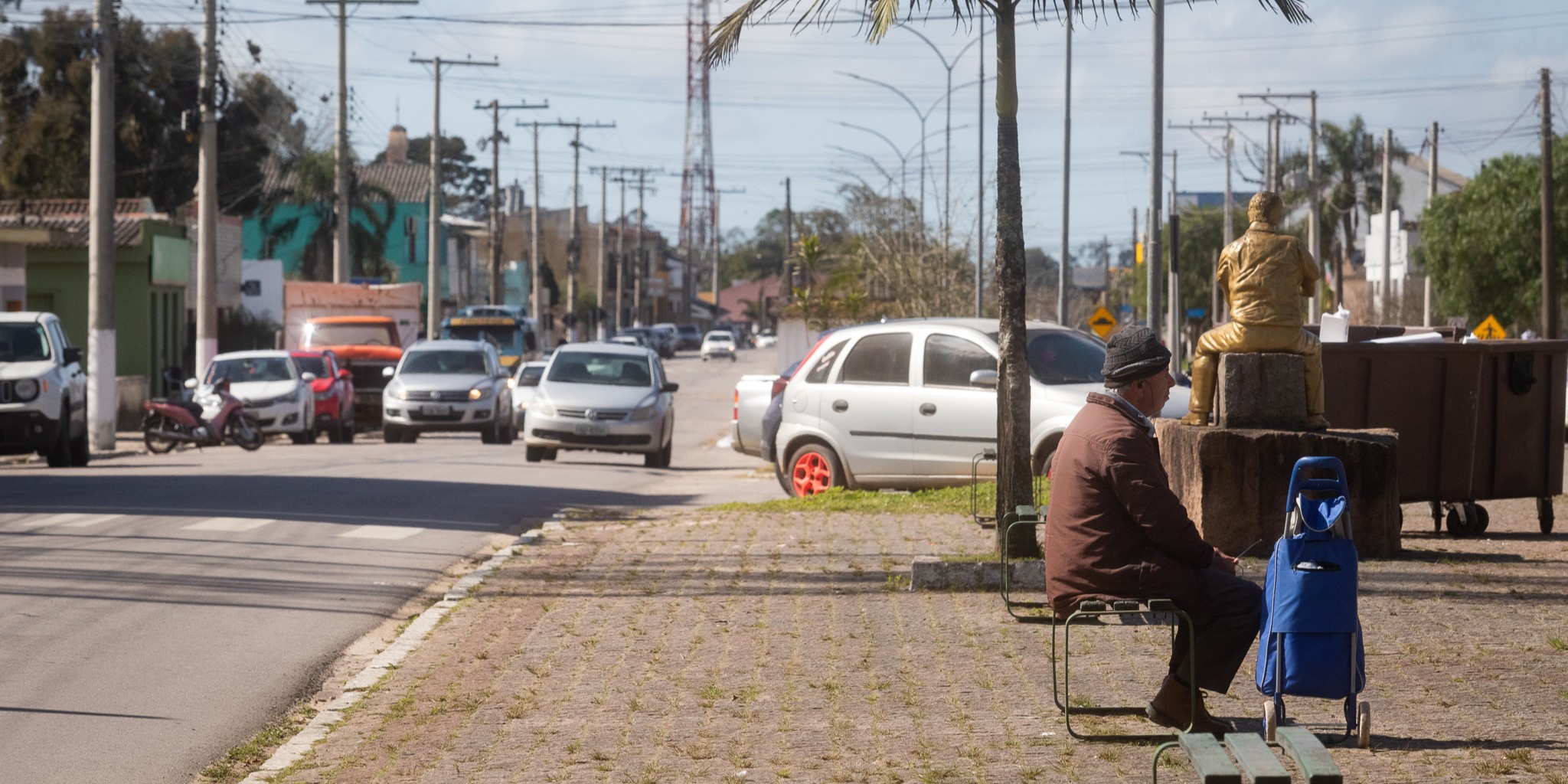 Capão do Leão abre 138 vagas em cursos de qualificação profissional