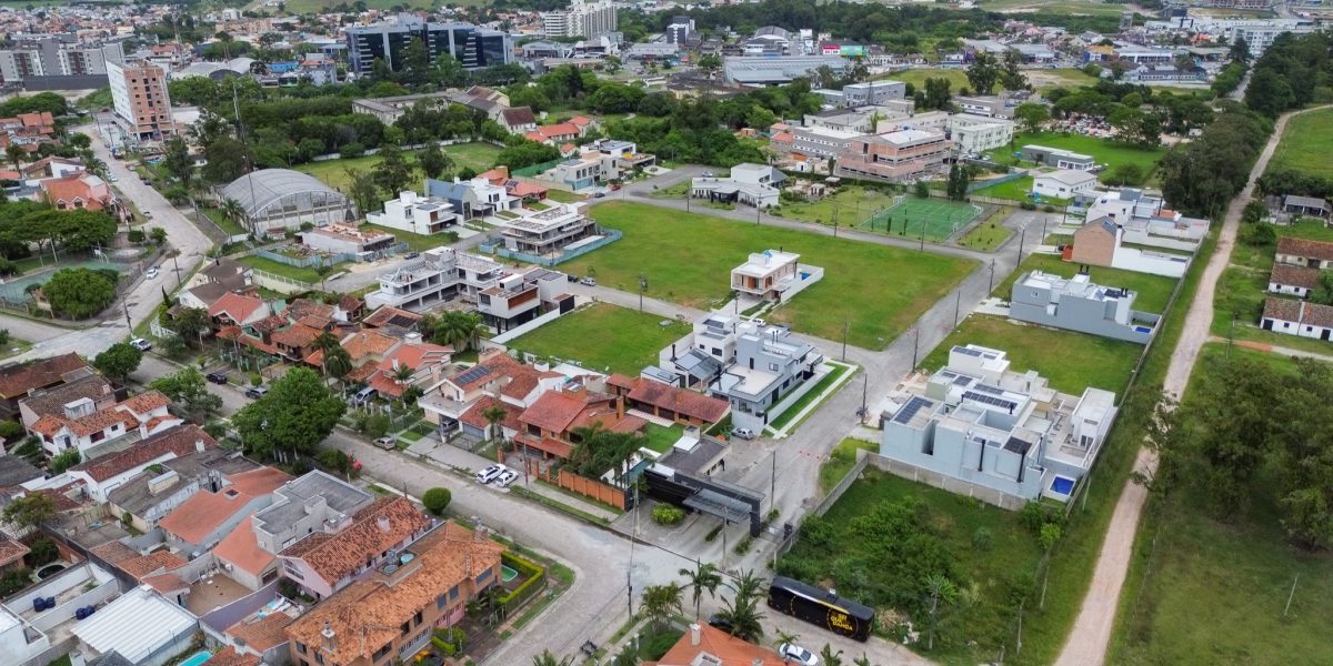 Edital para retomar Conselho do Plano Diretor é finalizado