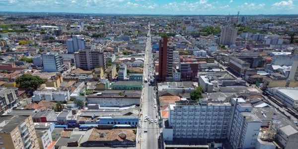 Conselho do Plano Diretor deve ser reativado até o fim de março em Pelotas