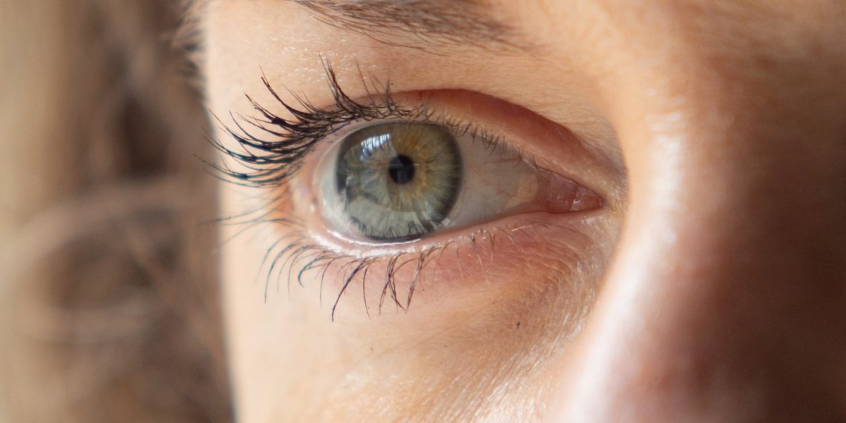 Verão exige atenção redobrada com a saúde ocular