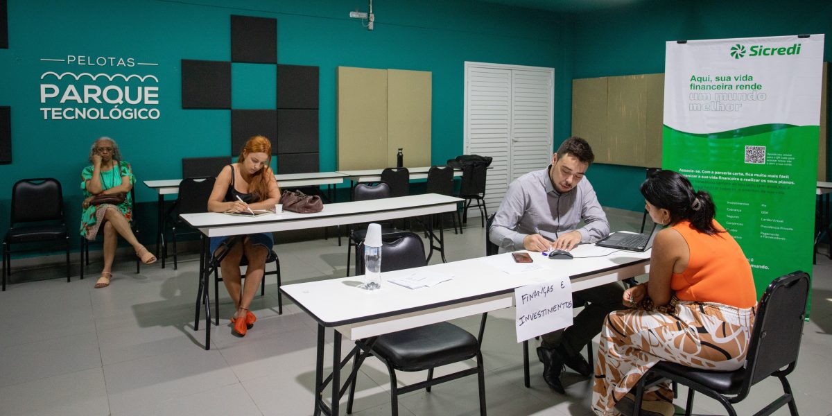 Atividades do Summer With Innovation seguem em fevereiro