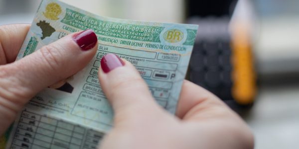 Novas regras para prova prática da CNH entram em vigor em março no Rio Grande do Sul