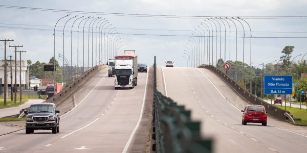 Concessão das rodovias da região entra no último mês
