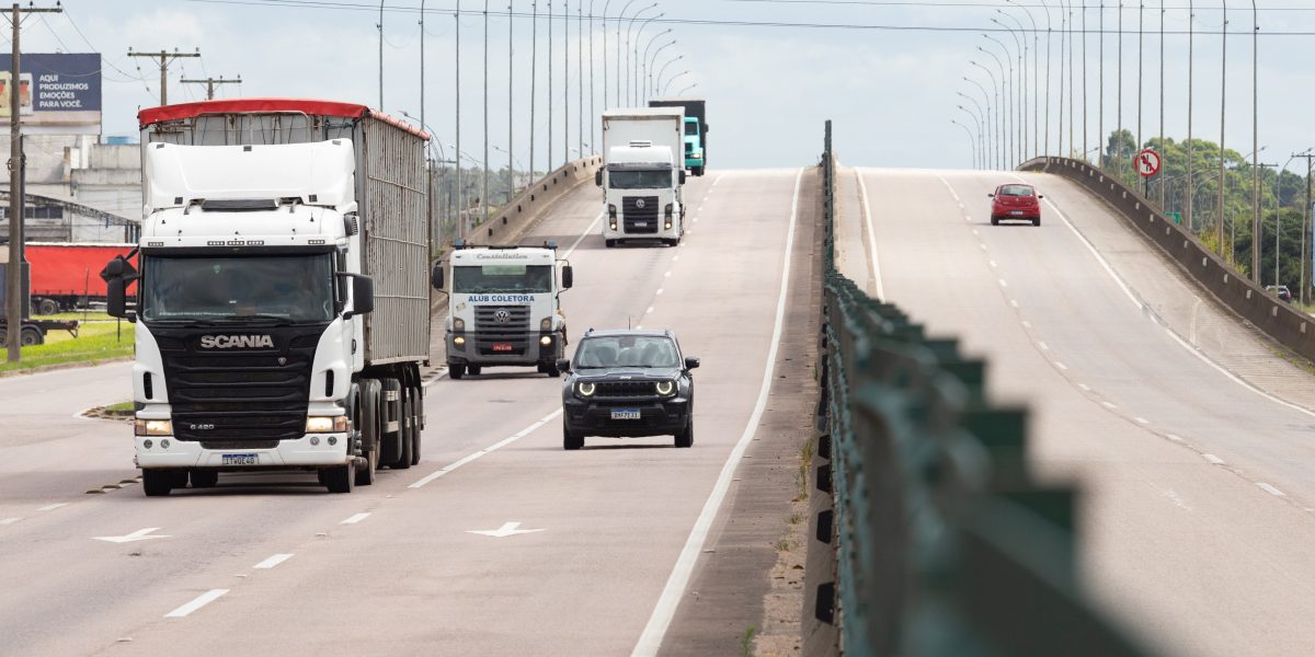 A uma semana do fim da concessão, Polo Pelotas já soma 14 mortes em 2026