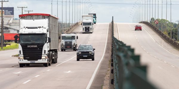 A uma semana do fim da concessão, Polo Pelotas já soma 14 mortes em 2026