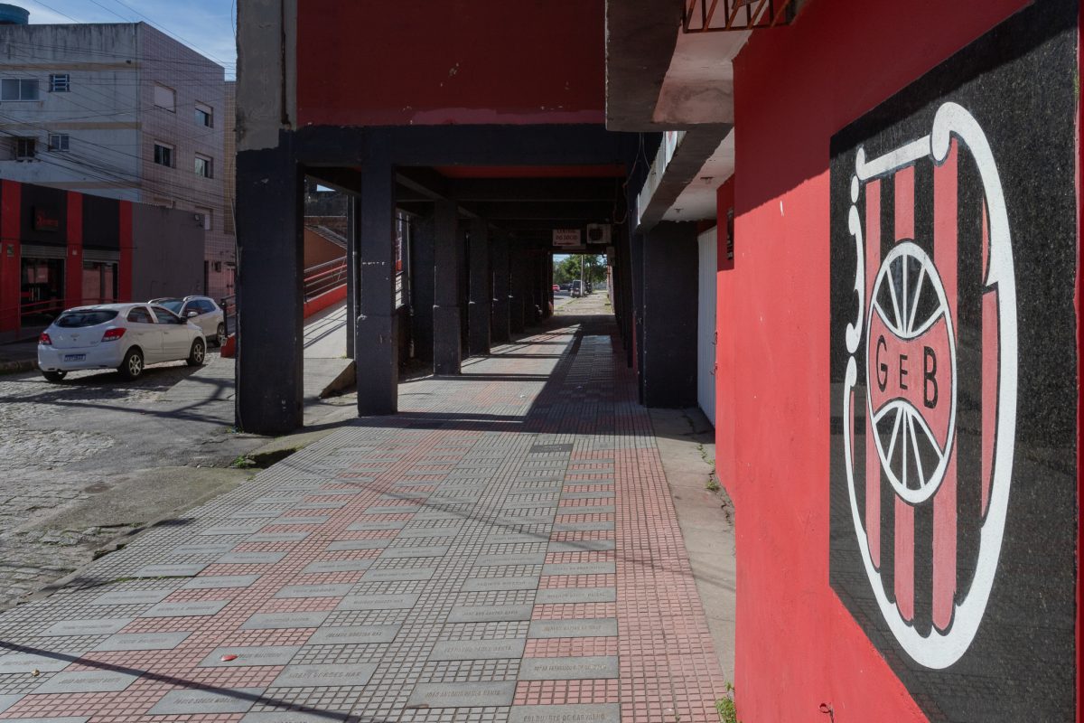 Com contratos da SAF assinados, Conselho do Brasil convoca reunião para aprovação