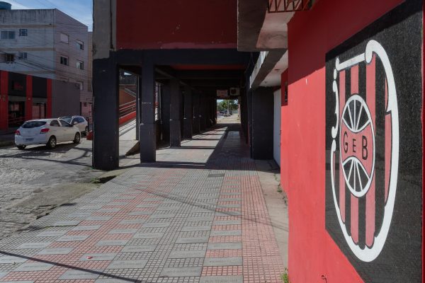 Com contratos da SAF assinados, Conselho do Brasil convoca reunião para aprovação