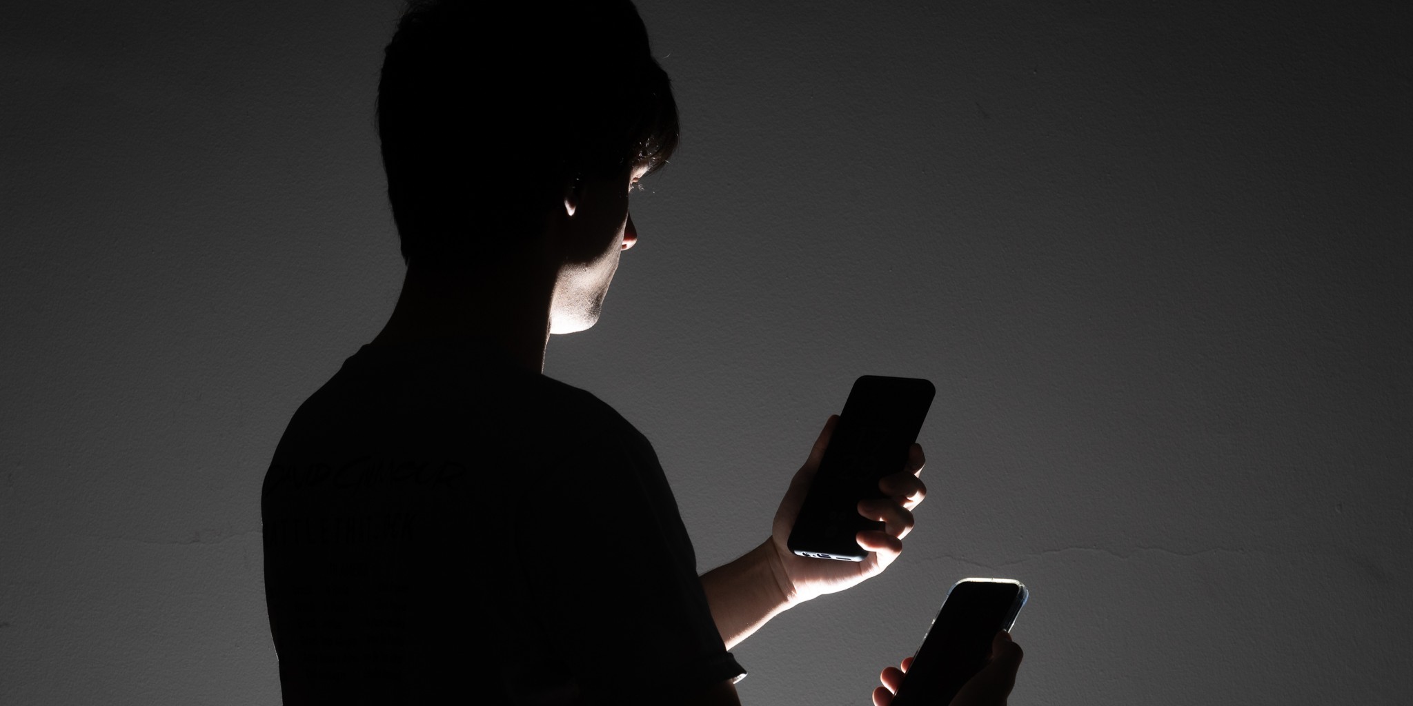 Sedentarismo cognitivo