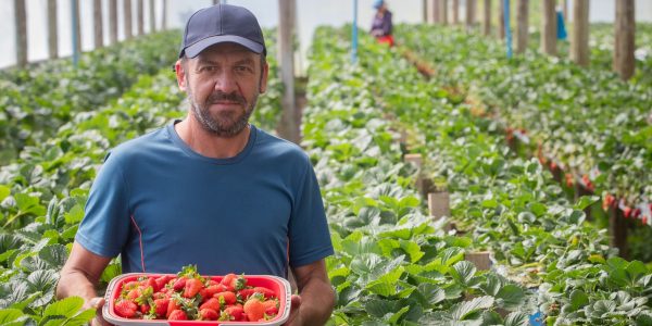 Audiência do Caso Marcos está prevista para março