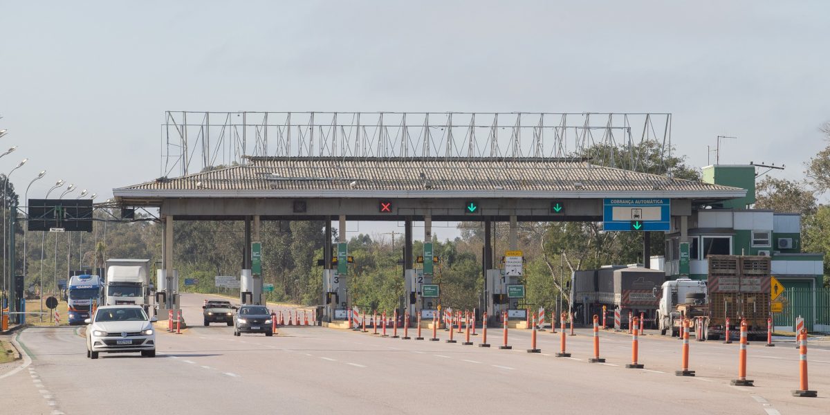 Poucos dias, muitas definições pela frente