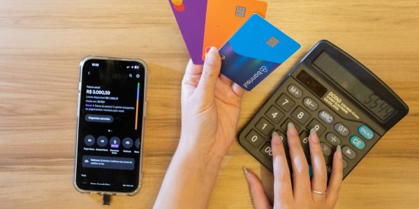 Pelotas soma 121 mil inadimplentes e dívidas ultrapassam R$ 791 milhões