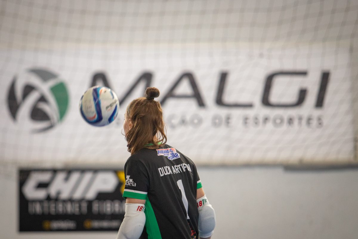 Oito atletas permanecem na Malgi para nova temporada