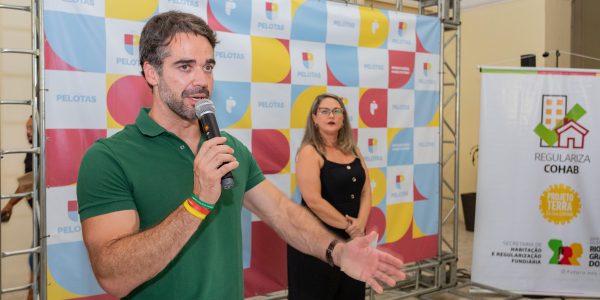 Governador e vice cumprem agenda de entregas e fiscalização na região Sul