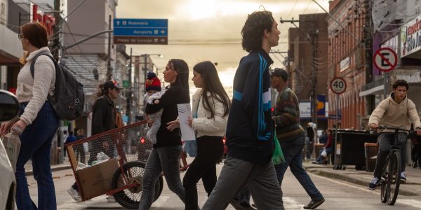 Observatório Social é reativado em Pelotas após três anos