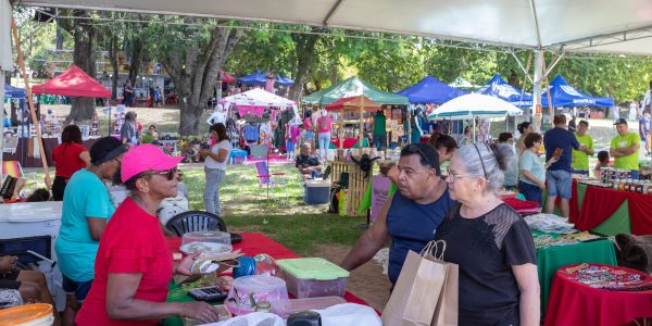 Equatorial investe mais R$ 16 milhões em eficiência energética em hospitais e iluminação pública