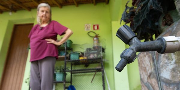 Definidos horários dos jogos de ida das semifinais do Gauchão