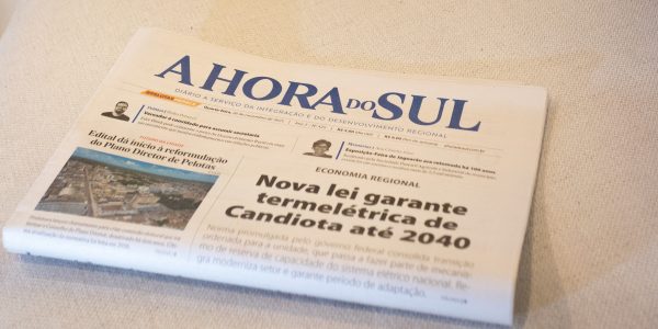 A importância de discordar