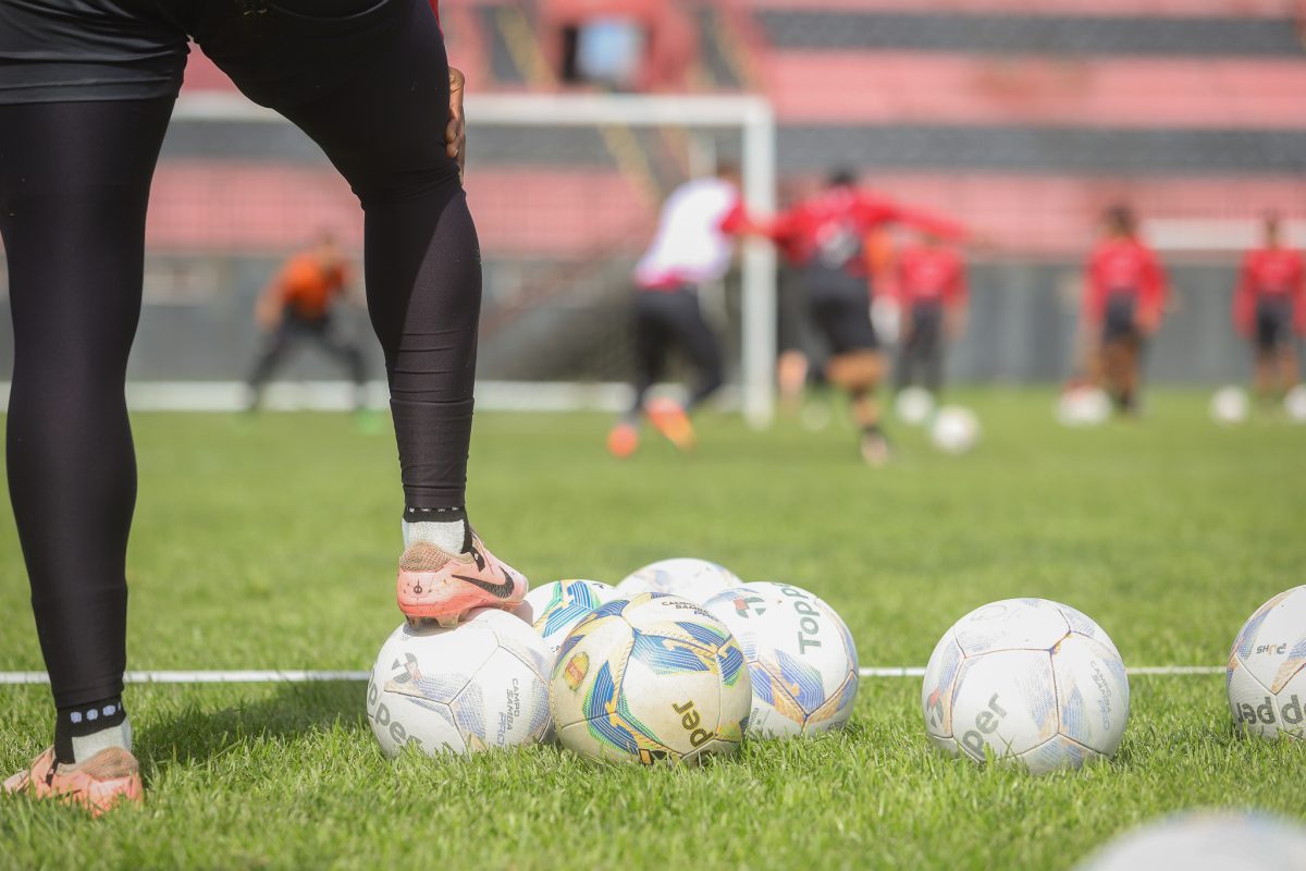 SAF do Brasil acerta compra de terreno para construção de novo CT