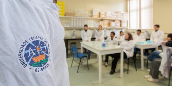 Matrículas online do Sisu começam essa semana