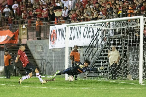 Legislação determina que grupos da Série D devem ser oficializados nesta semana