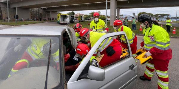 Azonasul vai entrar na Justiça para garantir assistência nas estradas