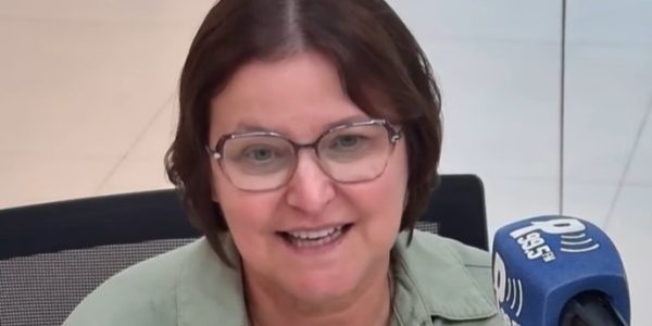 “De 1832 até 1993, a Câmara de Vereadores de Pelotas teve apenas sete mulheres ocupando o cargo de vereadoras”