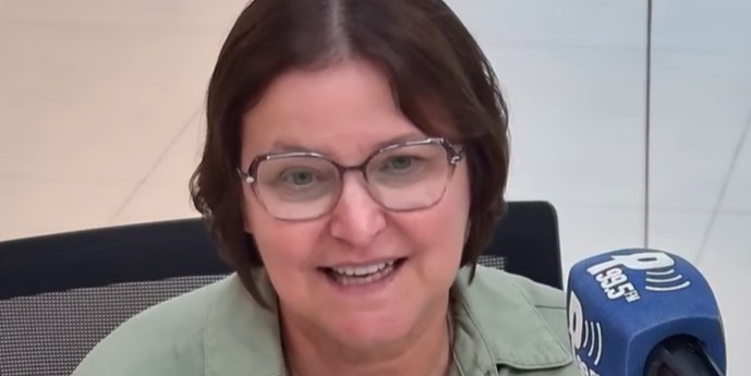 “De 1832 até 1993, a Câmara de Vereadores de Pelotas teve apenas sete mulheres ocupando o cargo de vereadoras”