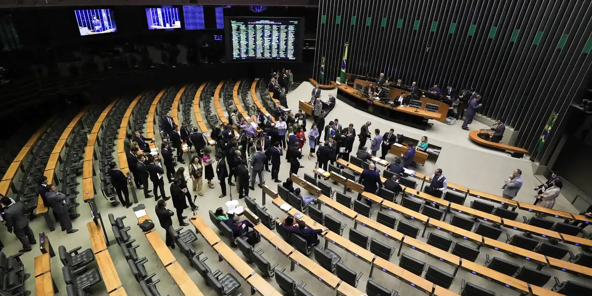 Prefeitos da região farão mobilização em Brasília