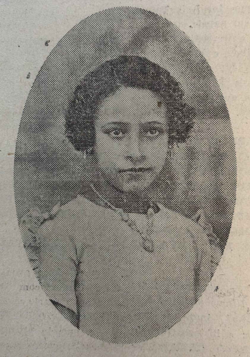 Rainhas dos cordões carnavalescos recebem suas coroas em eventos festivos