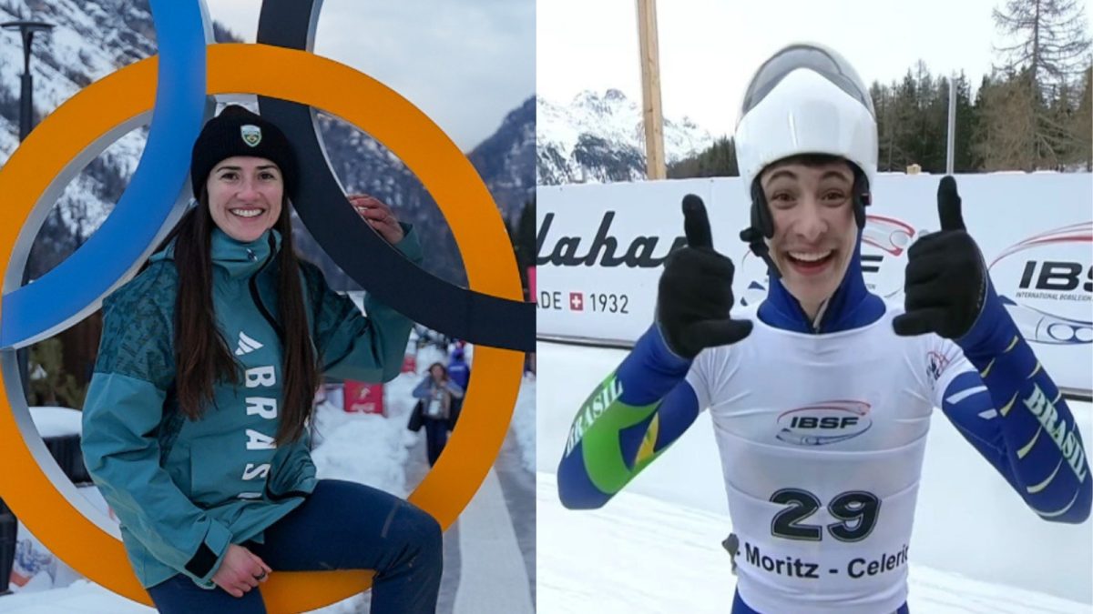 Com Rio Grande presente nos Jogos, outro nome da Zona Sul mira o próximo ciclo