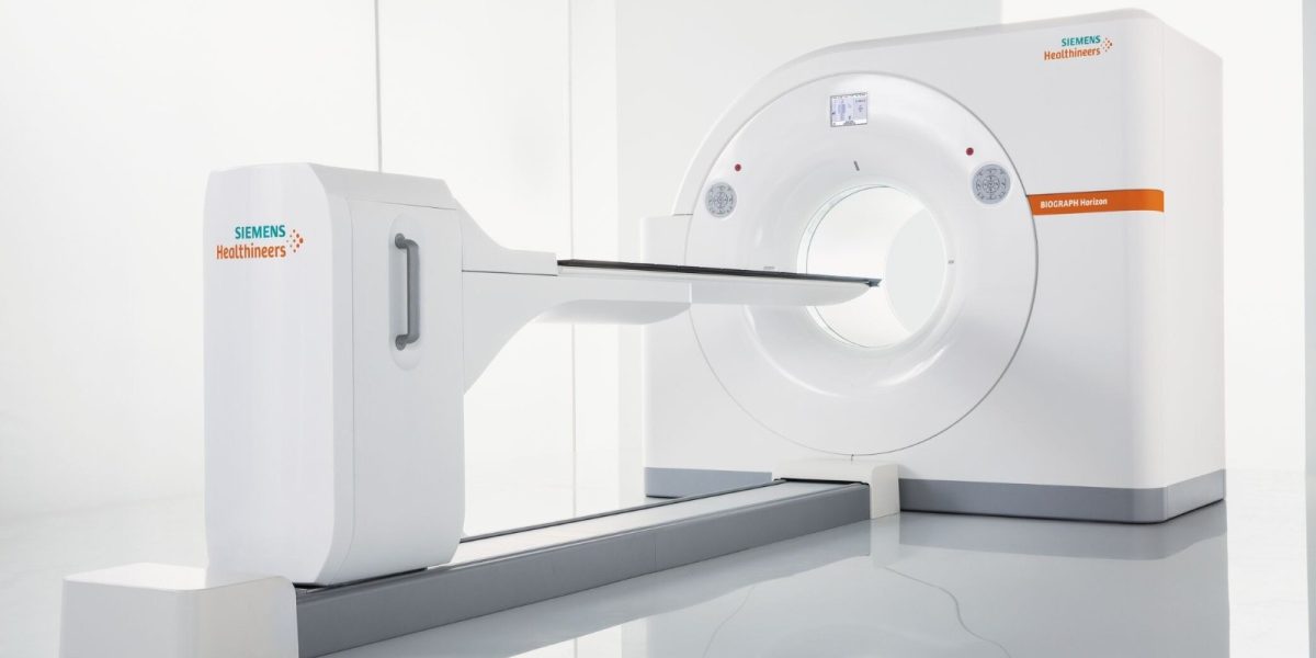 Unimed Pelotas é pioneira no Sul do Estado com implantação de PET/CT