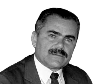 “É uma perda para Pelotas e para o Rio Grande”, diz Irajá Rodrigues sobre Lélio Souza