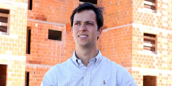 Coordenador da Aliança Pelotas destaca desafios e oportunidades para a cidade