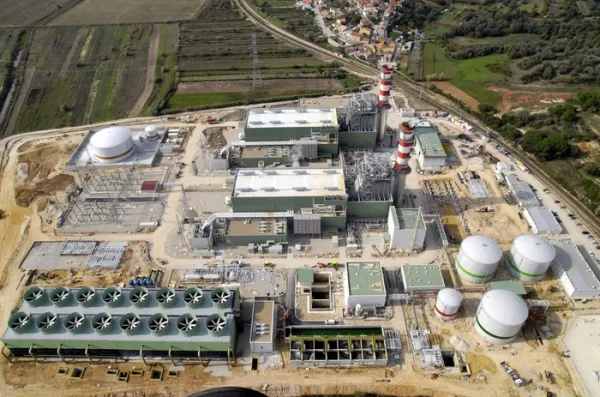 O julgamento do ano para a Zona Sul