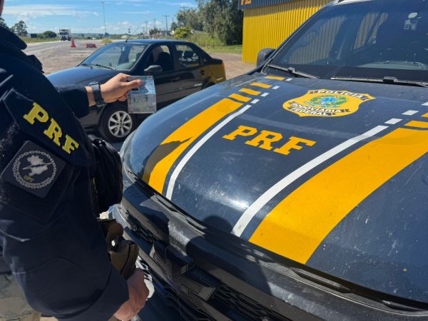 “Acho uma pena a região Sul não ter equipes na elite do futsal pelo tanto de gente que forma”