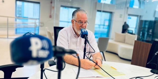 Campanha da Fraternidade 2026 propõe reflexão sobre moradia digna