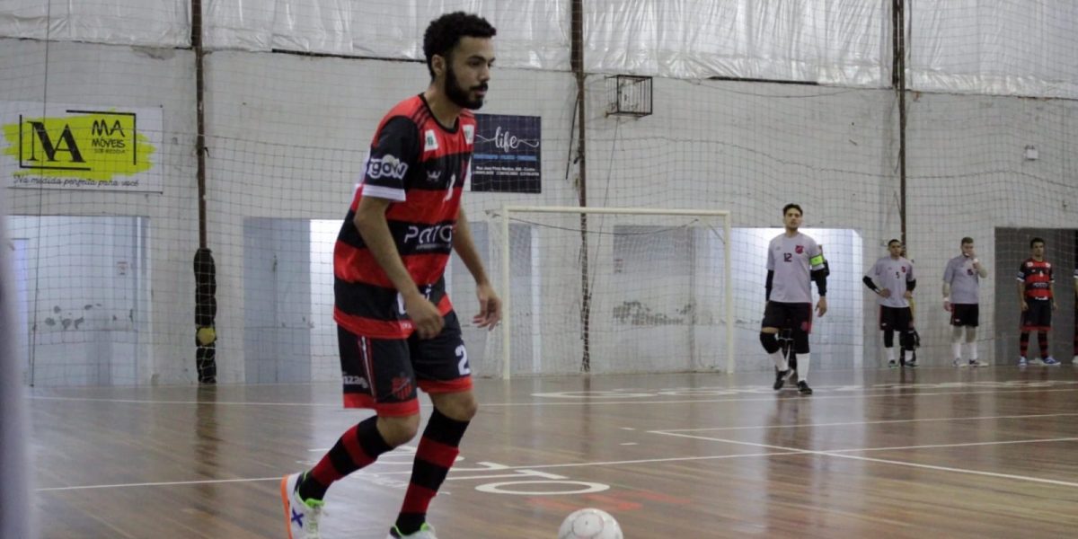 Paulista anuncia elenco para a temporada 2026