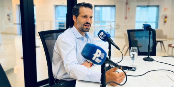 Nova cultivar de arroz da Embrapa amplia possibilidades de produção e mercado