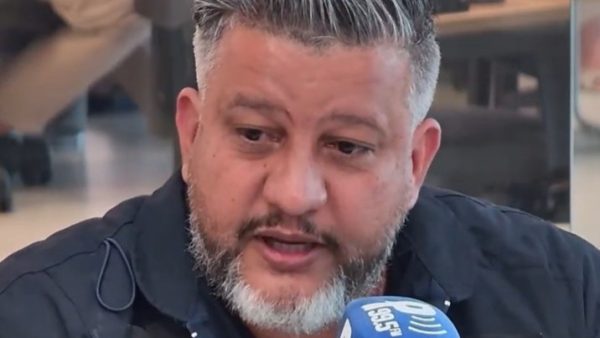 “É fundamental pensar na prevenção”